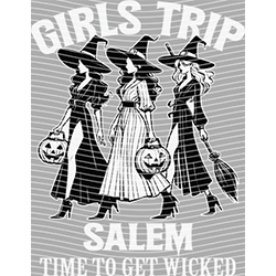 Halloween-WS 11062